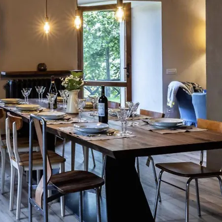 Fonteabate - Residenza Di Charme 3*