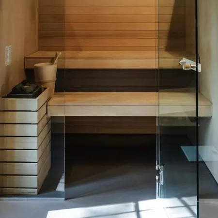 住宿加早餐酒店 Fonteabate - Residenza Di Charme 3*