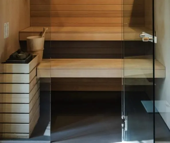 Bed & Breakfast Fonteabate - Residenza Di Charme 3*