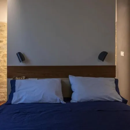 Fonteabate - Residenza Di Charme Bed & Breakfast Bagno di Romagna