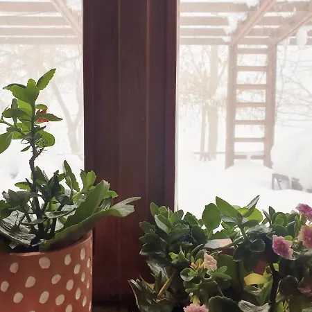 Fonteabate - Residenza Di Charme Bed & Breakfast 3*