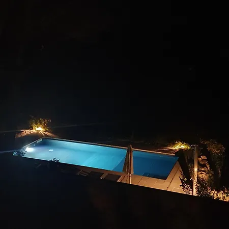 Fonteabate - Residenza Di Charme Bed & Breakfast Bagno di Romagna