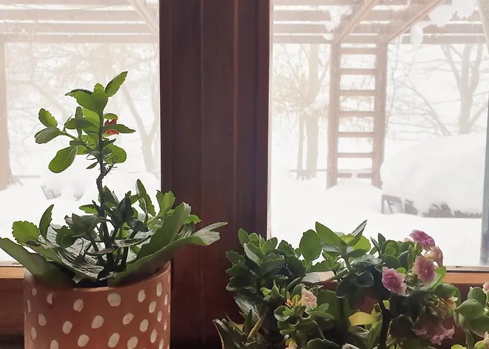 Fonteabate - Residenza Di Charme Bed & Breakfast 3*